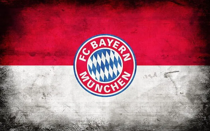 Bayern Munich’s Thrilling Victory Over Boca Juniors