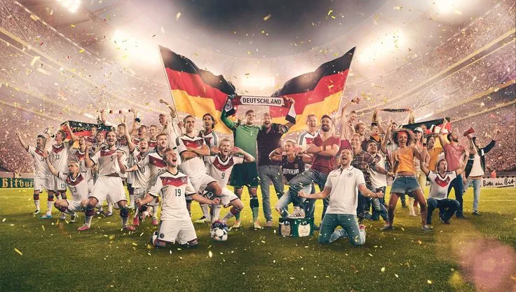 Bundesliga Spielplan 2025/2026: So bleiben Sie informiert