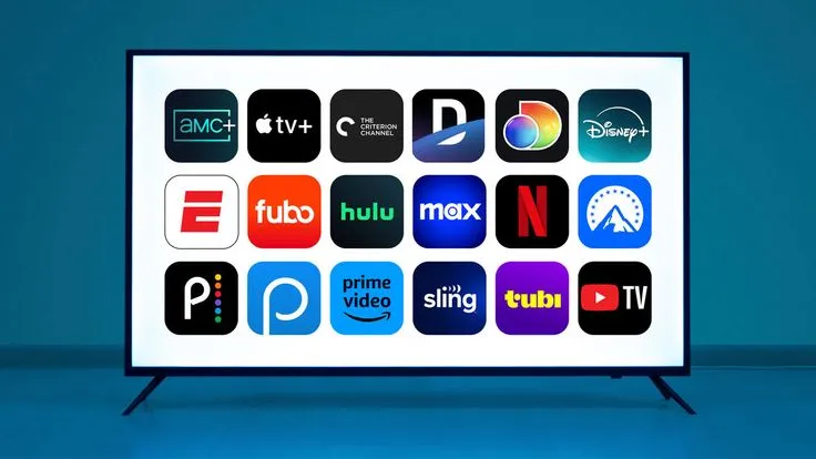 How to Switch Between Channels on IPTV?