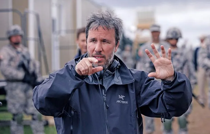 Denis Villeneuve So analysieren Sie seine Filme