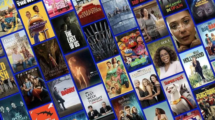 Discover 3 Netflix Movies You Need to Watch