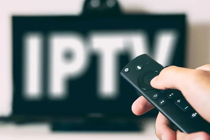 How to Fix My IPTV from Buffering/Freezing?