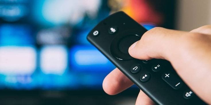 How to Fix IPTV Buffering Problem?