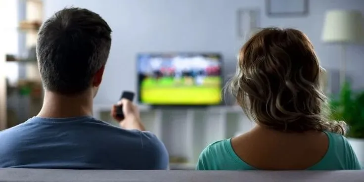 Wie Erkenne Ich Ob mein IPTV Legal Ist?