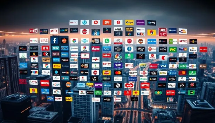 United States IPTV Market Size Reached a Billion Dollars