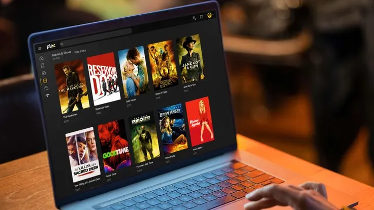 The Best IPTV Player for Windows