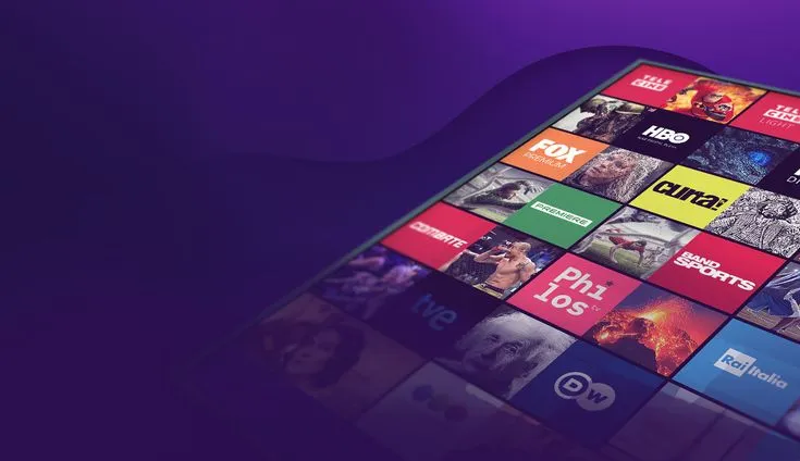 How Can I Trust IPTV Providers?