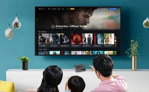 How to Renew an IPTV Subscription Safely?