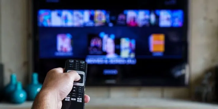 What is IPTV? Understanding the Internet TV