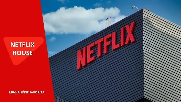 Top 7 Attractions at Netflix House Coming to Dallas
