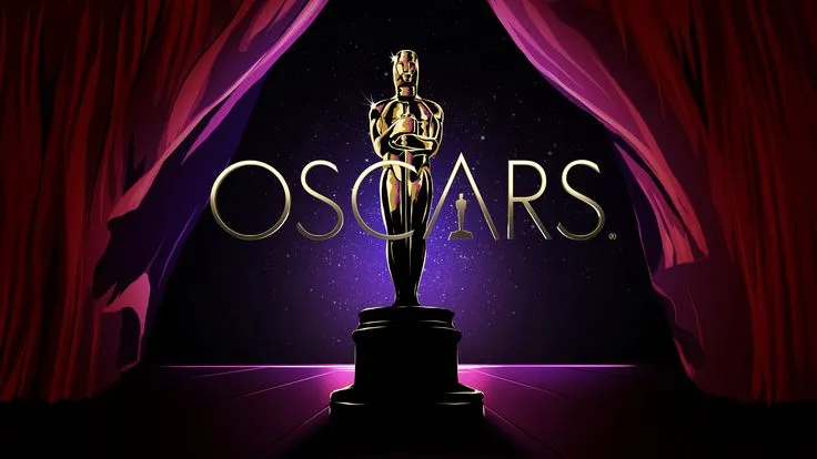 What Oscar Movies Are Streaming 2025?