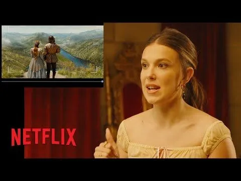 Bobby Brown: Popular Netflix Film Spin-off Dominates Streaming in 2025