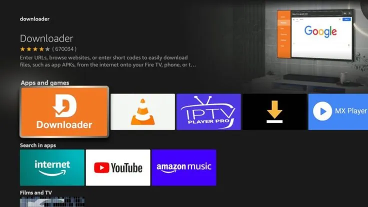How to Install Smarters Pro on Firestick in 2025?
