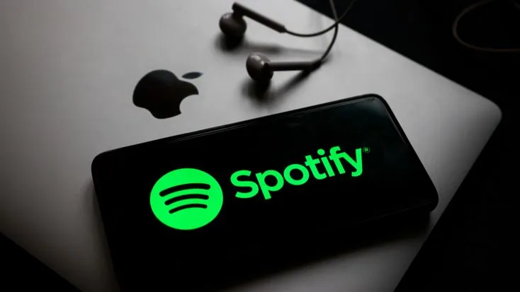 How to Access Spotify’s New Lossless Audio on iPhone