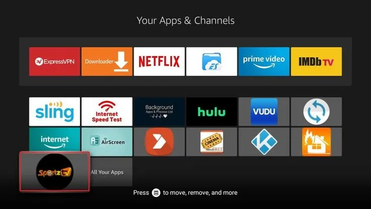 How Much Should I Pay for IPTV?