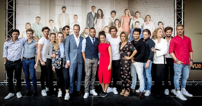 Hoe te genieten van Goede Tijden Slechte Tijden: De Ultieme Gids voor GTST Fans