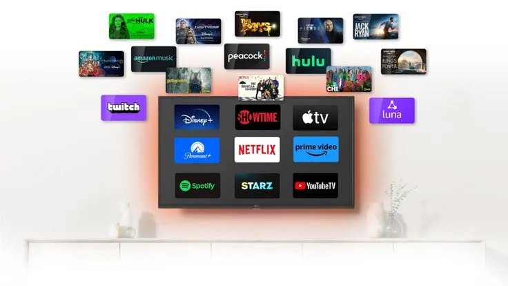 Which IPTV App is Better in 2025?