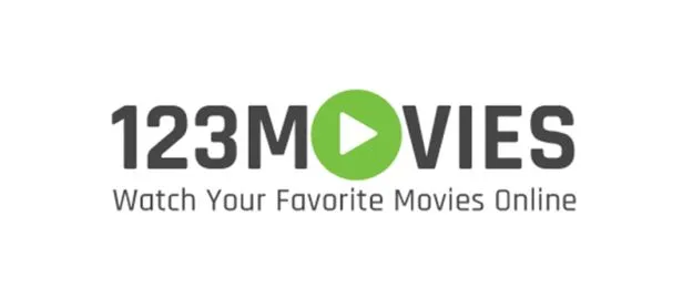 Free 123Movies & TV Shows Online