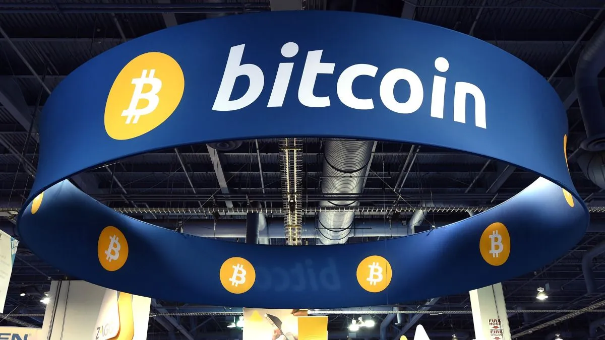 De toekomst van de Bitcoin Koers: wat te verwachten?