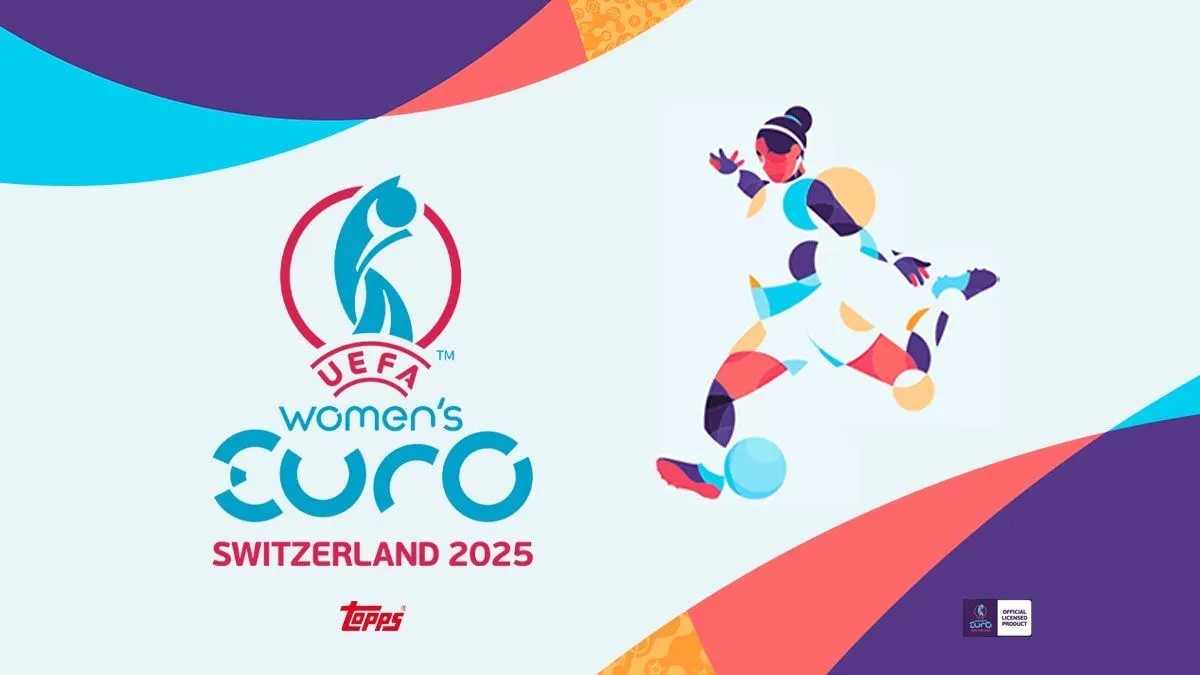 Frauen EM 2025 Tabelle: Alles was Sie über die spannende Europameisterschaft in der Schweiz wissen müssen