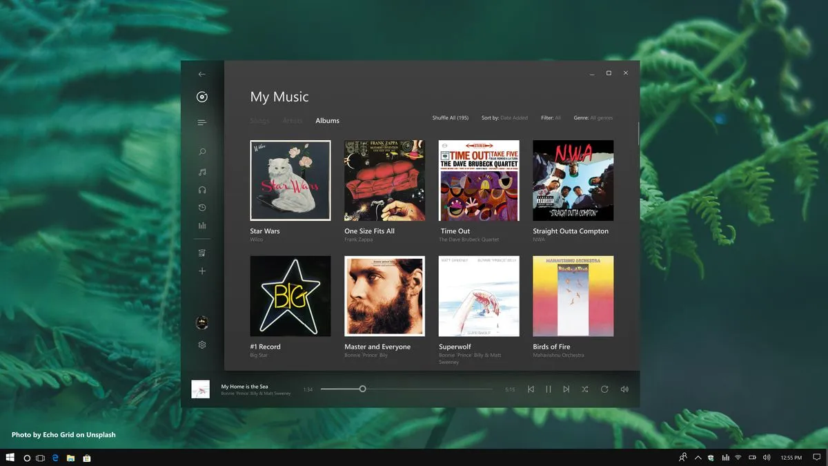 Was ist die perfekte IPTV App für Windows 2025?