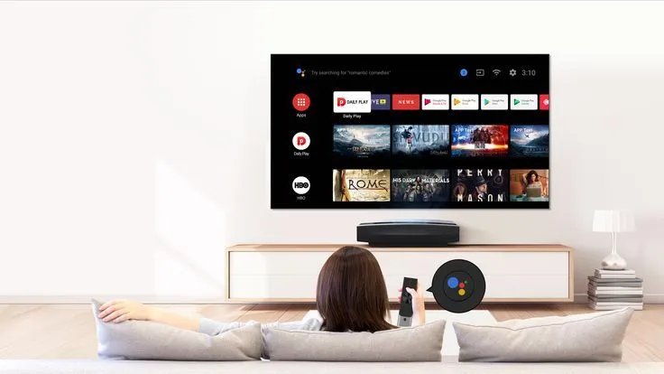 Best IPTV Dutch Channels on Reddit
