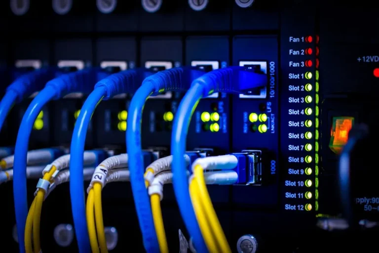 Reliable IPTV Providers