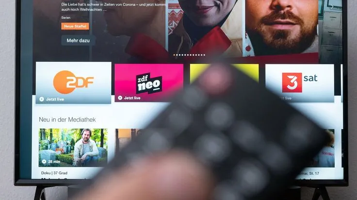 Wie spielt man IPTV auf Zoom Player ab? Die ultimative Anleitung für perfektes Streaming