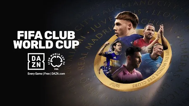 Klub WM Finale: The Ultimate Guide to Club World Cup Finals and Historic Moments