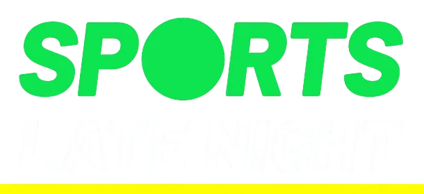 How to Find The Best Late Night Sports 1 Movies