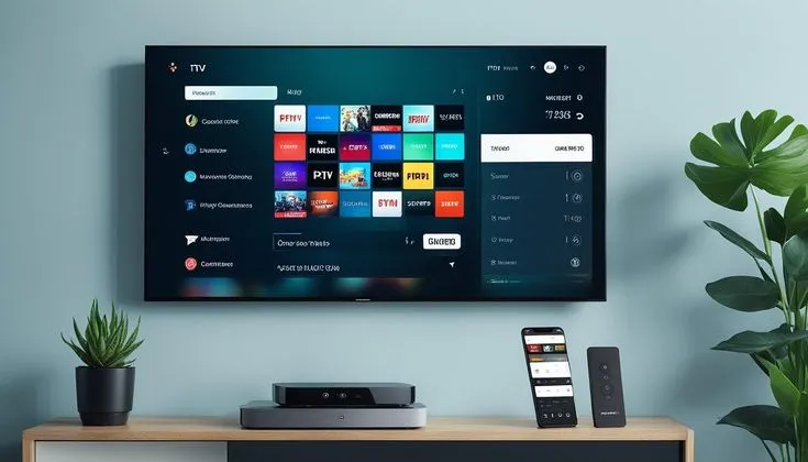 Ultimate Guide to Legal Streaming in 2025