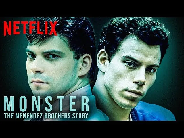 Anleitung zur Besetzung von Monsters auf Netflix