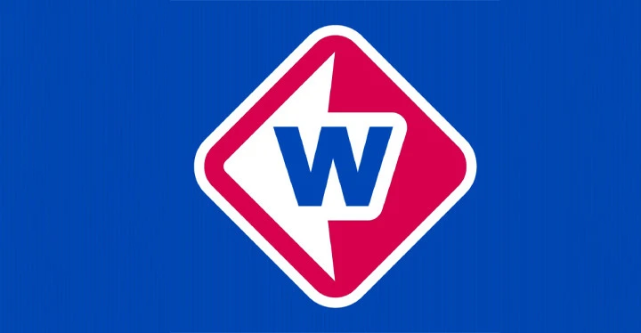 Hoe Radio West Live te Luisteren: Een Stapsgewijze Gids