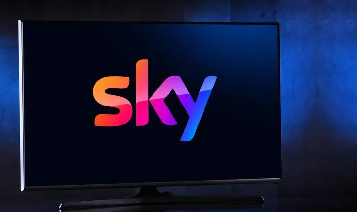 Anleitung: Kostenloses HDTV über Sky Stream empfangen