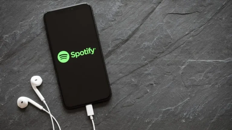 Spotify Muziek naar MP3