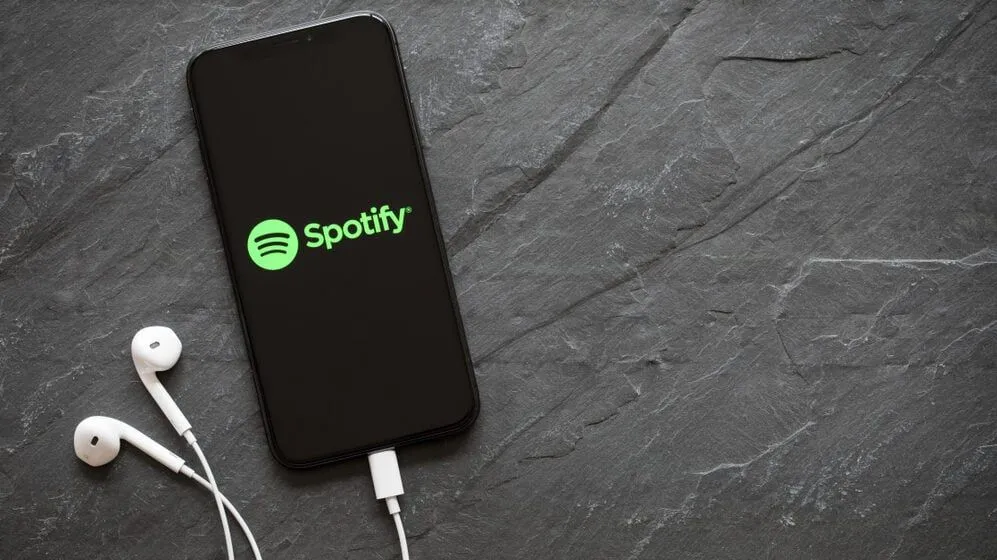 Waarom Zou Je Spotify Muziek naar MP3 Willen Converteren?