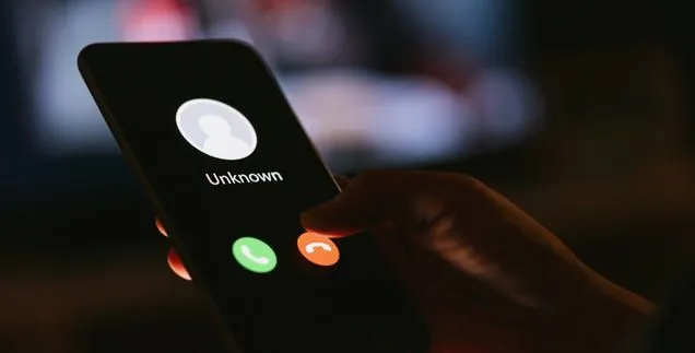 Wat is Anoniem Bellen op een iPhone?
