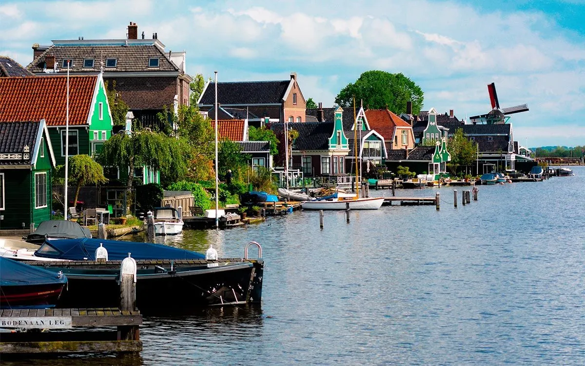 Hoe vind je adressen op naam in Nederland?