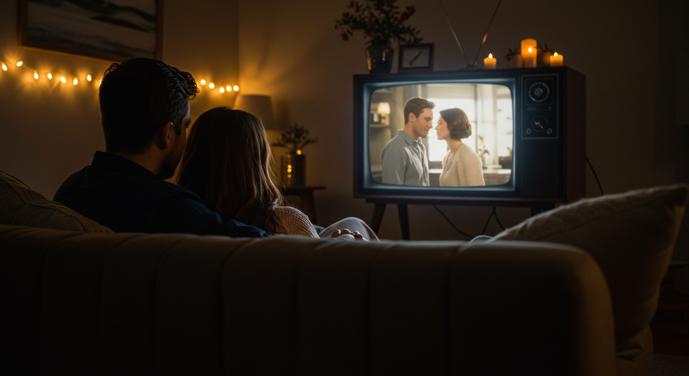 Was machen Pornofilme mit Ihrem Gehirn? Die schockierende Wahrheit über neurologische Auswirkungen