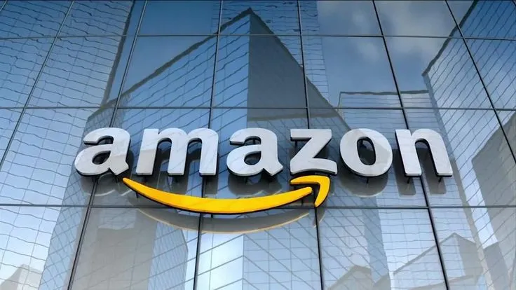 How Amazon’s Showrunner Is Changing the Role of Producers
