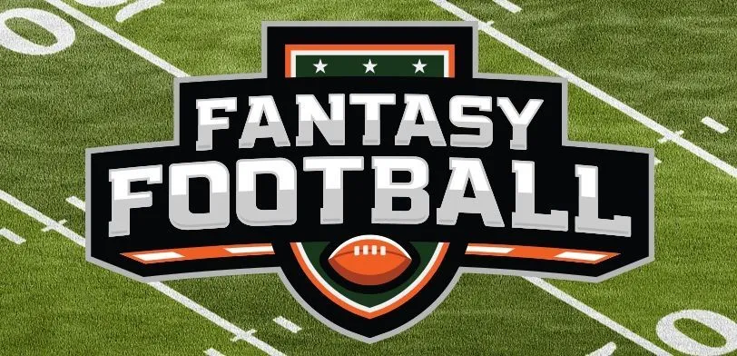 Wie man in ESPN Fantasy erfolgreich kommuniziert: Der ultimative Leitfaden für Fantasy Football Enthusiasten