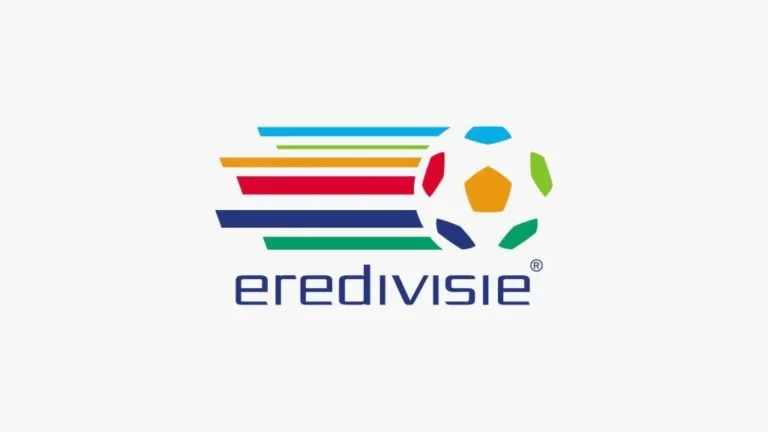 Verein mit dem Plus-Titel der Niederlande