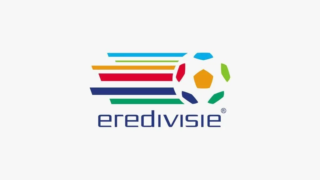 Was ist der Verein mit dem Plus-Titel der Niederlande?