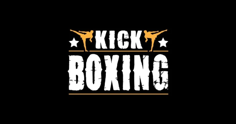 watch GLORY 100 for free