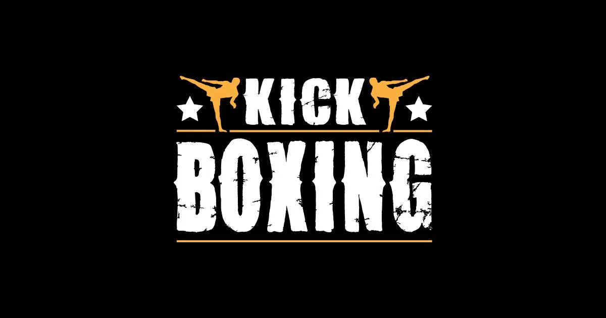 Where can I watch GLORY 100 for free?