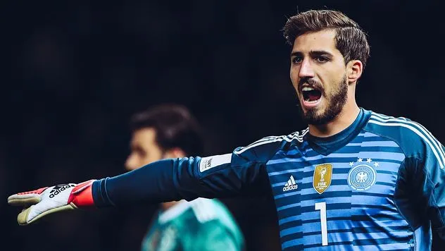 Warum verlässt Kevin Trapp Eintracht Frankfurt?