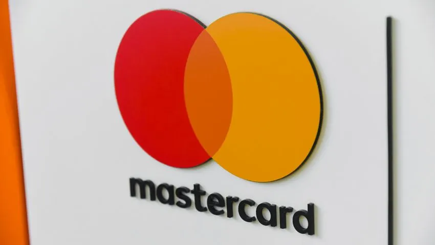 Gründe warum Mastercard bestreitet, Steam und Itch.io unter Druck gesetzt zu haben