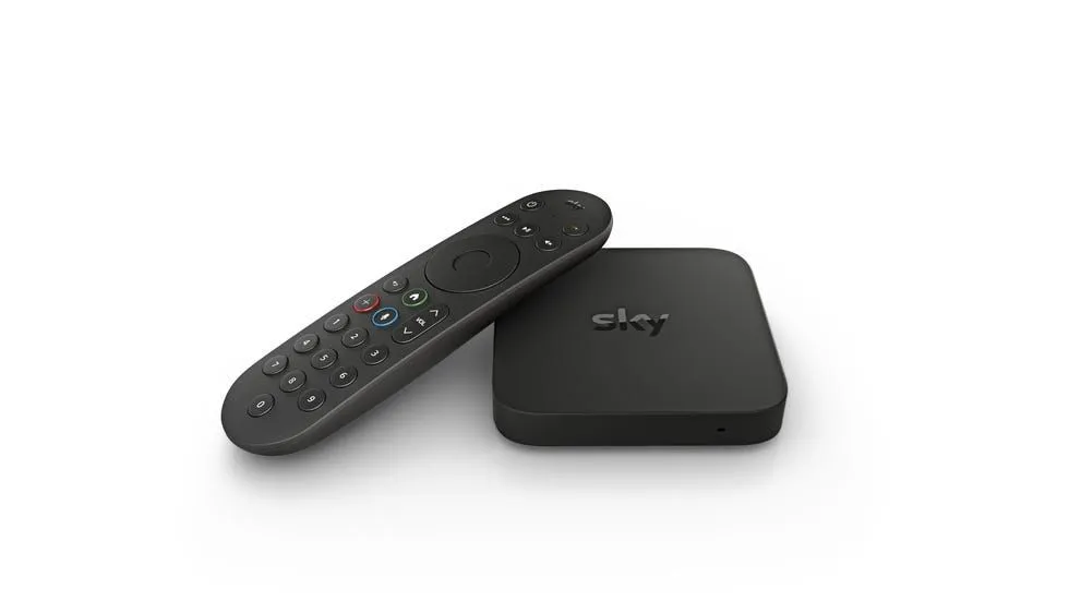 So wählen Sie die Beste Box for TV Streaming aus
