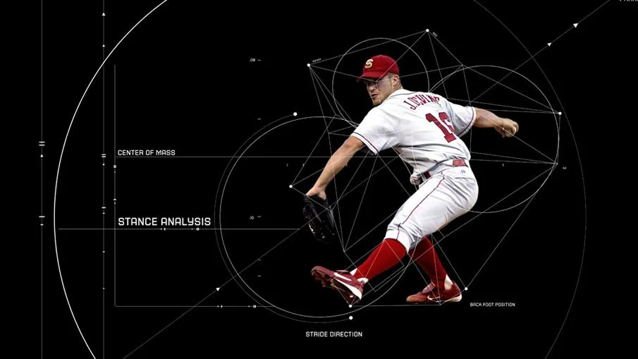 SportXR, Immersive Analytics & AR: Sports Data Meets Storytelling