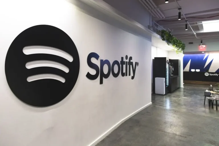 Spotify Germany